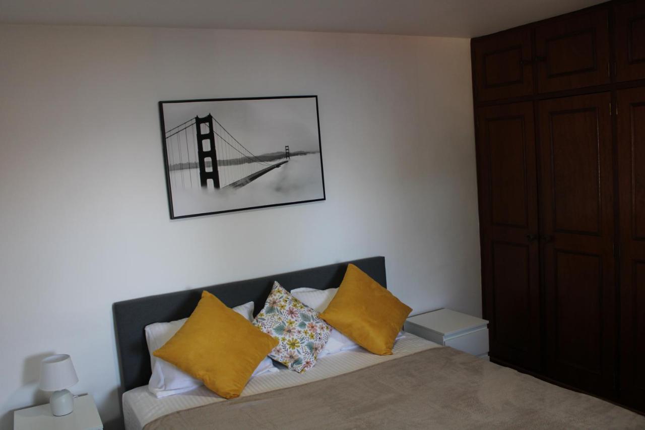 Ferienhaus Moradia Stephanie *